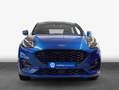 Ford Puma 1.0 EB Hybrid Aut. ST-LINE X LED + Winterp. Blau - thumbnail 3