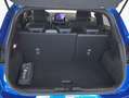 Ford Puma 1.0 EB Hybrid Aut. ST-LINE X LED + Winterp. Blau - thumbnail 5
