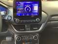 Ford Puma 1.0 EB Hybrid Aut. ST-LINE X LED + Winterp. Blau - thumbnail 11