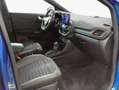 Ford Puma 1.0 EB Hybrid Aut. ST-LINE X LED + Winterp. Blau - thumbnail 9