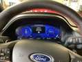 Ford Puma 1.0 EB Hybrid Aut. ST-LINE X LED + Winterp. Blau - thumbnail 10