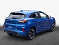 Ford Puma 1.0 EB Hybrid Aut. ST-LINE X LED + Winterp. Blau - thumbnail 2