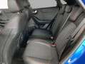 Ford Puma 1.0 EB Hybrid Aut. ST-LINE X LED + Winterp. Blau - thumbnail 7
