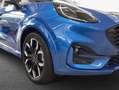 Ford Puma 1.0 EB Hybrid Aut. ST-LINE X LED + Winterp. Blau - thumbnail 4