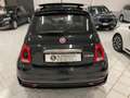 Fiat 500 500 1.0 Hybrid Sport Tetto Apribile Schwarz - thumbnail 4