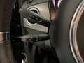Fiat 500 500 1.0 Hybrid Sport Tetto Apribile Schwarz - thumbnail 8