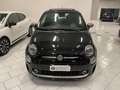 Fiat 500 500 1.0 Hybrid Sport Tetto Apribile Schwarz - thumbnail 2