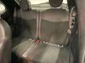 Fiat 500 500 1.0 Hybrid Sport Tetto Apribile Schwarz - thumbnail 9