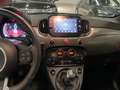 Fiat 500 500 1.0 Hybrid Sport Tetto Apribile Schwarz - thumbnail 6