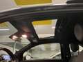 Fiat 500 500 1.0 Hybrid Sport Tetto Apribile Schwarz - thumbnail 10