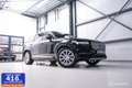 Volvo XC90 2.0 T8 Twin Engine AWD Inscription 7p.| B&W audio Zwart - thumbnail 1