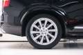 Volvo XC90 2.0 T8 Twin Engine AWD Inscription 7p.| B&W audio Zwart - thumbnail 25