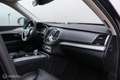 Volvo XC90 2.0 T8 Twin Engine AWD Inscription 7p.| B&W audio Zwart - thumbnail 14
