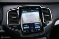 Volvo XC90 2.0 T8 Twin Engine AWD Inscription 7p.| B&W audio Zwart - thumbnail 47