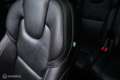 Volvo XC90 2.0 T8 Twin Engine AWD Inscription 7p.| B&W audio Zwart - thumbnail 12