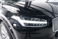Volvo XC90 2.0 T8 Twin Engine AWD Inscription 7p.| B&W audio Zwart - thumbnail 18