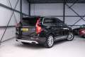 Volvo XC90 2.0 T8 Twin Engine AWD Inscription 7p.| B&W audio Zwart - thumbnail 32