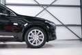 Volvo XC90 2.0 T8 Twin Engine AWD Inscription 7p.| B&W audio Zwart - thumbnail 23