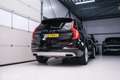 Volvo XC90 2.0 T8 Twin Engine AWD Inscription 7p.| B&W audio Zwart - thumbnail 3