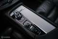 Volvo XC90 2.0 T8 Twin Engine AWD Inscription 7p.| B&W audio Zwart - thumbnail 40