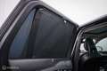 Volvo XC90 2.0 T8 Twin Engine AWD Inscription 7p.| B&W audio Zwart - thumbnail 34
