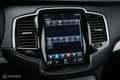 Volvo XC90 2.0 T8 Twin Engine AWD Inscription 7p.| B&W audio Zwart - thumbnail 44