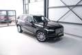 Volvo XC90 2.0 T8 Twin Engine AWD Inscription 7p.| B&W audio Zwart - thumbnail 16