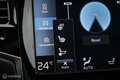 Volvo XC90 2.0 T8 Twin Engine AWD Inscription 7p.| B&W audio Zwart - thumbnail 42