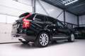 Volvo XC90 2.0 T8 Twin Engine AWD Inscription 7p.| B&W audio Zwart - thumbnail 28
