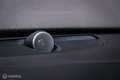 Volvo XC90 2.0 T8 Twin Engine AWD Inscription 7p.| B&W audio Zwart - thumbnail 4