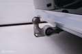 Volvo XC90 2.0 T8 Twin Engine AWD Inscription 7p.| B&W audio Zwart - thumbnail 26