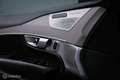 Volvo XC90 2.0 T8 Twin Engine AWD Inscription 7p.| B&W audio Zwart - thumbnail 38