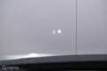 Volvo XC90 2.0 T8 Twin Engine AWD Inscription 7p.| B&W audio Zwart - thumbnail 49
