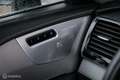 Volvo XC90 2.0 T8 Twin Engine AWD Inscription 7p.| B&W audio Zwart - thumbnail 39