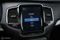 Volvo XC90 2.0 T8 Twin Engine AWD Inscription 7p.| B&W audio Zwart - thumbnail 41