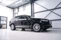 Volvo XC90 2.0 T8 Twin Engine AWD Inscription 7p.| B&W audio Zwart - thumbnail 22