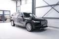 Volvo XC90 2.0 T8 Twin Engine AWD Inscription 7p.| B&W audio Zwart - thumbnail 21