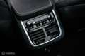 Volvo XC90 2.0 T8 Twin Engine AWD Inscription 7p.| B&W audio Zwart - thumbnail 37