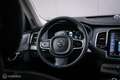 Volvo XC90 2.0 T8 Twin Engine AWD Inscription 7p.| B&W audio Zwart - thumbnail 8