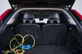 Volvo XC90 2.0 T8 Twin Engine AWD Inscription 7p.| B&W audio Zwart - thumbnail 33