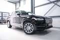 Volvo XC90 2.0 T8 Twin Engine AWD Inscription 7p.| B&W audio Zwart - thumbnail 11