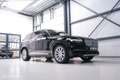 Volvo XC90 2.0 T8 Twin Engine AWD Inscription 7p.| B&W audio Zwart - thumbnail 7