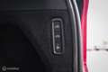 Volvo XC90 2.0 T8 Twin Engine AWD Inscription 7p.| B&W audio Zwart - thumbnail 31