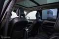 Volvo XC90 2.0 T8 Twin Engine AWD Inscription 7p.| B&W audio Zwart - thumbnail 35