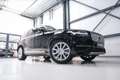 Volvo XC90 2.0 T8 Twin Engine AWD Inscription 7p.| B&W audio Zwart - thumbnail 15