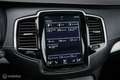 Volvo XC90 2.0 T8 Twin Engine AWD Inscription 7p.| B&W audio Zwart - thumbnail 46