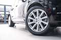 Volvo XC90 2.0 T8 Twin Engine AWD Inscription 7p.| B&W audio Zwart - thumbnail 9