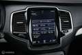 Volvo XC90 2.0 T8 Twin Engine AWD Inscription 7p.| B&W audio Zwart - thumbnail 45