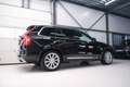 Volvo XC90 2.0 T8 Twin Engine AWD Inscription 7p.| B&W audio Zwart - thumbnail 24