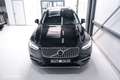 Volvo XC90 2.0 T8 Twin Engine AWD Inscription 7p.| B&W audio Zwart - thumbnail 19